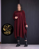 پانچ مدل شراره