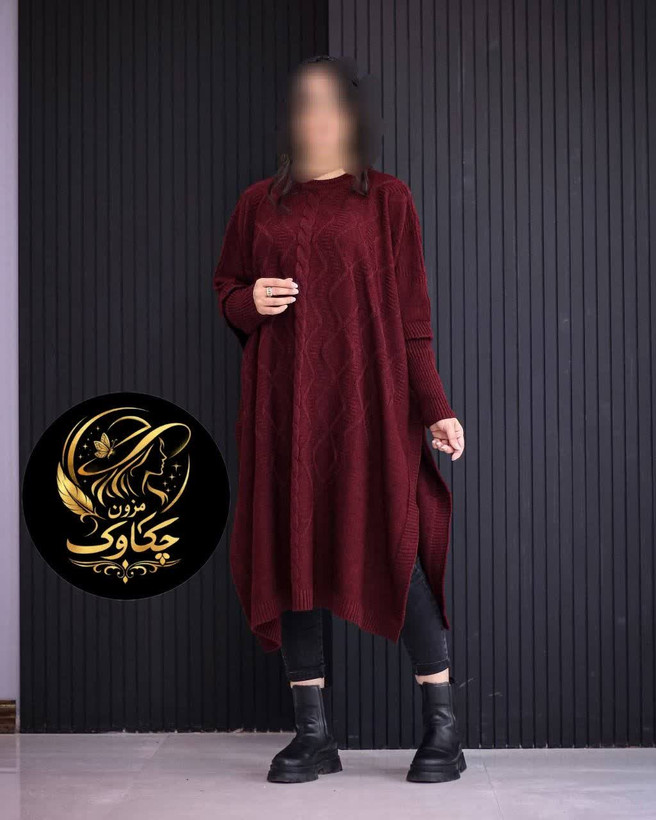 پانچ مدل شراره
