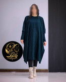 پانچ مدل شراره