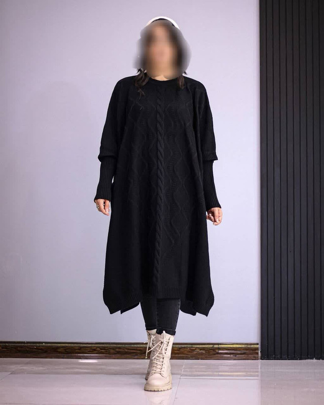 پانچ مدل شراره