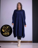پانچ مدل شراره