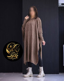 پانچ مدل شراره